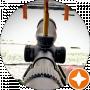 Igor D (Sniper)