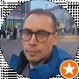 Dmytro Kruk