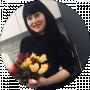 Анна Маловічко