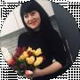 Анна Маловічко