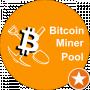 Bitcoin Pool