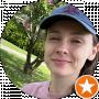 Олена Куликова