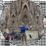 aleks gor