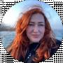 Елена Соломатина