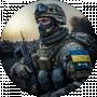 Сергій Штанько