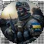 Сергій Штанько