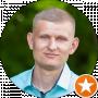 Володимир Мороз