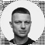 Dima Yurechko