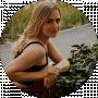 Катерина Шматкова