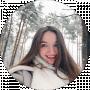 Iryna