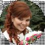 Елена Кудина