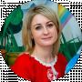 Наталія Волощенко