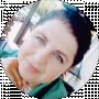 Julia Kinach