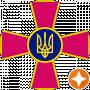 Oleksandr