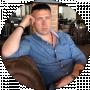 Сергей Сотников