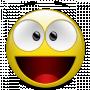 Наталья Махновецкая