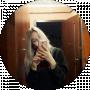 saintcatherinee