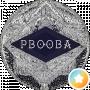 pbooba