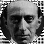 Gustav Weiss