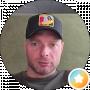 Сергей Мотчаный