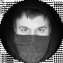 Ігор Худолій