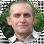 Володимир Головенко