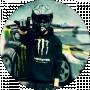 KraDer