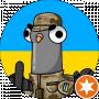 Юрий Колодийчук