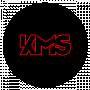 KMS Company