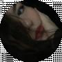 VIKSI LLY