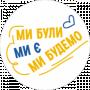 Юрій Кузьменко