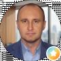 Oleg Yurotsa