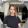 Polina. Skrypnyk