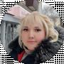 Анна Зуб