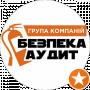 Пожбезпека КР