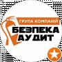 Послуги з Пожежної Безпеки