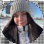 Тетяна Акулова