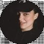Софія Джавадова
