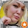 Ирина Дукова