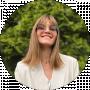 Inna Kobzar life coach ICF