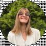 Inna Kobzar life coach ICF