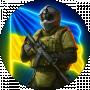 Павел КР