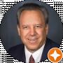 Gary Ames