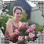 Елена Степанова