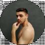 Misha Hust