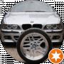 Нурсултан Мустапинов