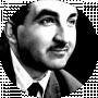 Igor Ponomarenko