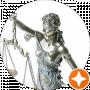 ABM АДВОКАТСКОЕ БЮРО