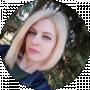 Анна Ершова