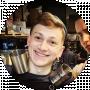 Олександр Олійник